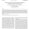 Institutional isomorphism and the adoption of information technology for supply chain management