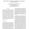 Integrated approach to energy harvester mixed technology modelling and performance optimisation