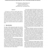 Integrated Production Planning and Route Scheduling in Pulp Mill Industry