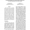 Integrating Conflicting Reviews: Attributional Hypotheses of Consumer Response to Information Uncertainty depending on Prior Bra