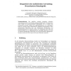 Integration in der medizinischen Anwendung: Prozessbasierte Datenlogistik