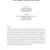 Integration of Conceptual Process Models by the Example of Event-driven Process Chains
