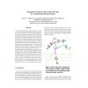 Integration of Motion Capture and EMG data for Classifying the Human Motions