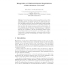 Integration of Multi-attributed Negotiations within Business Processes