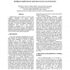 Intelligent Neighborhood Exploration in Local Search Heuristics