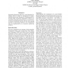 Interaction Grammars