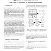 Interactive Task Planning through Multiple Abstraction: Application to Assistant Robotics