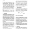 Interactive visualization of protein dynamics