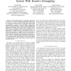 Intercell Interference Investigation in a MC-CDMA System with Iterative Demapping