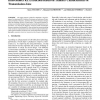 Interconnect RL Extraction Based on Transfer Characteristics of Transmission-Line