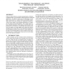 Interesting-Phrase Mining for Ad-Hoc Text Analytics