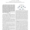 Interference-Aware Robust Wireless Mesh Network Design