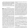 Interference Management Using Nonlinear Relaying