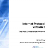 Internet Protocol Version 6