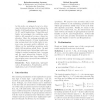 Intersections Between Basic Families of Fuzzy Implications: (S, N)-, R- and QL-Implications