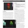 inTouch: Interactive Multiresolution Modeling and 3D Painting with a Haptic Interface