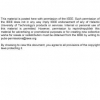 Introducing Requirements Engineering: How to Make a Cultural Change Happen in Practice
