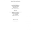 Inventory Models for Substitutable Products: Optimal Policies and Heuristics