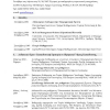 Inventory models with managerial policy independent of demand