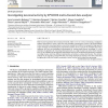 Investigating neuronal activity by SPYCODE multi-channel data analyzer