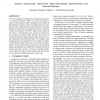 Investigating Transparent Web Proxies in Cellular Networks