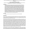 Investigation of Interaction, Online Support, Course Structure and Flexibility as the Contributing Factors to Students' Satisfac