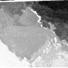  Stereo analysis of low textured regions with application towards sea-ice reconstruction