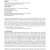 IS/IT Investment Evaluation and Benefits Realization Issues in Australia