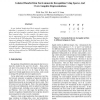 Isolated Handwritten Farsi Numerals Recognition Using Sparse and Over-Complete Representations