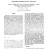 Isolation and Visualization of Codon Usage Biases