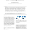 Isometry-invariant Matching of Point Set Surfaces