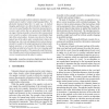 Isosurface Reconstruction with Topology Control