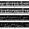 Italic Font Recognition Using Stroke Pattern Analysis on Wavelet Decomposed Word Images