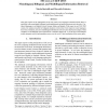 ITC-irst at CLEF 2003: Monolingual, Bilingual, and Multilingual Information Retrieval
