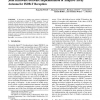 Joint Hardware-Software Implementation of Adaptive Array Antenna for ISDB-T Reception