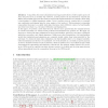 Joint State Theorems for Public-Key Encryption and Digital Signature Functionalities with Local Computation