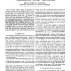 Jointly Optimized VQ Index Assignment and Transmission Energy Allocation