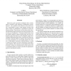 K-means+ Method for Improving Gene Selection for Classification of Microarray Data