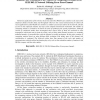 Kalman Filter Estimation of the Number of Competing Terminals in an IEEE 802, 11 Network Utilizing Error Pron-Channel