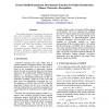 Kernel Modified Quadratic Discriminant Function for Online Handwritten Chinese Characters Recognition