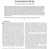 Kernel Uncorrelated and Regularized Discriminant Analysis: A Theoretical and Computational Study
