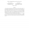 KKL, Kruskal-Katona, and Monotone Nets