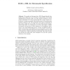 KM3: A DSL for Metamodel Specification