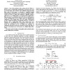 Ladder-Biquad filter partitioning for on-chip tuning