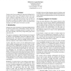 Language and UML Support for Features: Two Research Challenges