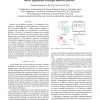Laplacian eigenmaps and bayesian clustering based layout pattern sampling and its applications to hotspot detection and OPC