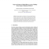 Large-Scale Impact of Digital Library Services: Findings from a Major Evaluation of SCRAN