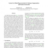 Latent Low-Rank Representation for Subspace Segmentation and Feature Extraction