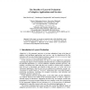Layered Evaluation of Adaptive Applications and Services