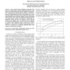 Leakage Biased Sleep Switch Domino Logic